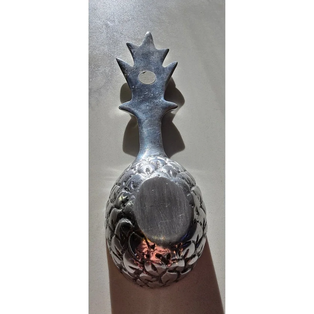 Godinger Silver Art Co. rare godinger